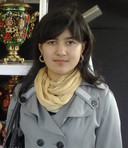Каховская 21 самара. Мухайё имя. Мухайя салон самара. Фото мухайё. Мухайё имя.
