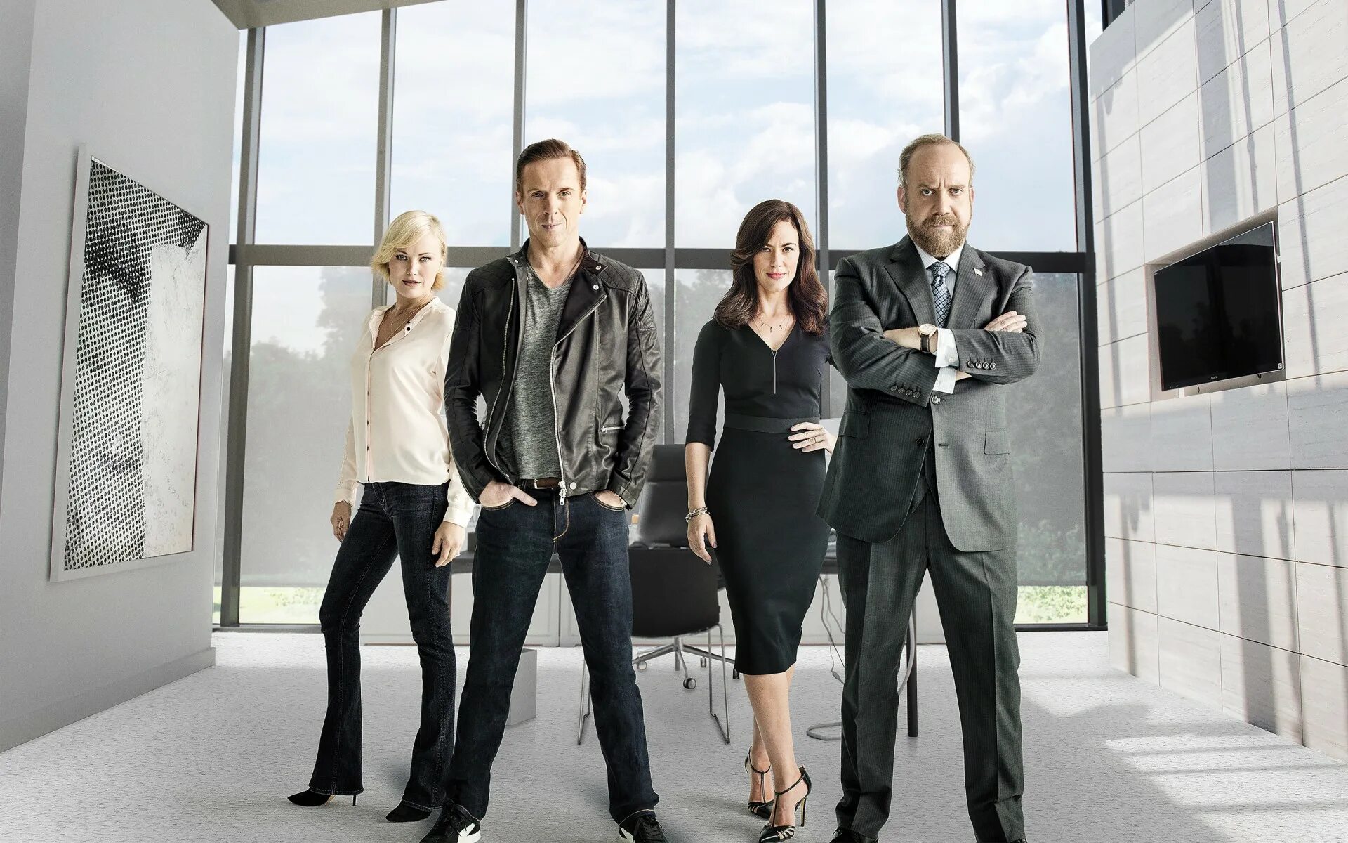 Миллиарды 7 дата выхода серий. Миллиарды сериал. d billions группа. миллионеры сериал. миллиарды / billions (2016).