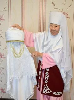 Орыс порнографиясы