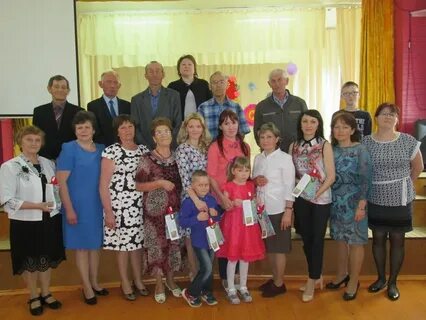 Сайт мо дебесское