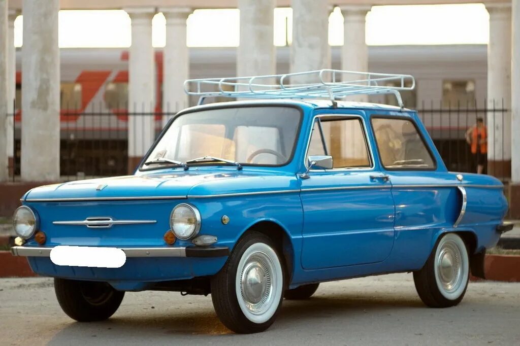 Заз 968 30ка. Заз-966 1966. Запорожец л в. Заз-966 ушастый запорожец. Заз-966 ушастый запорожец.