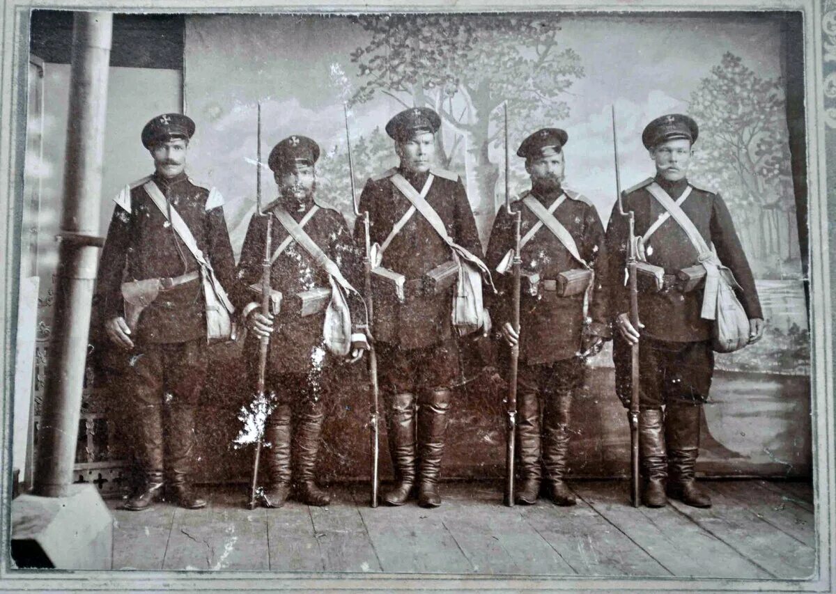 Младший унтер офицер 1915. Ополченцы российской империи. Ополченцы 19 век. Государственное ополчение. Ополченцы первой мировой войны.