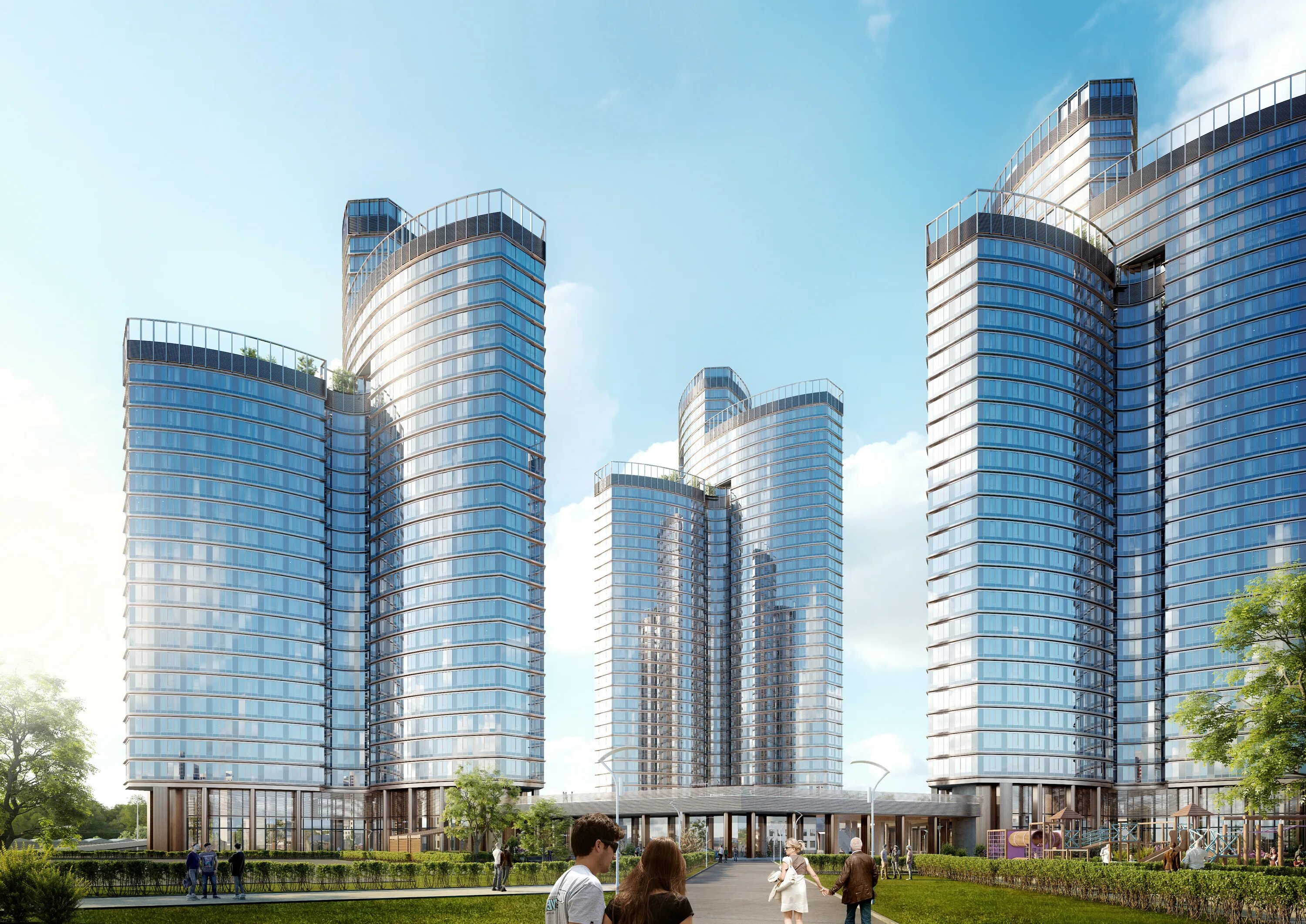 Жк крылья мичуринский проспект. Жк крылья лобачевского 120 к 1. Жк крылья снять квартиру. Жк крылья снять квартиру. Жк крылья мичуринский проспект.