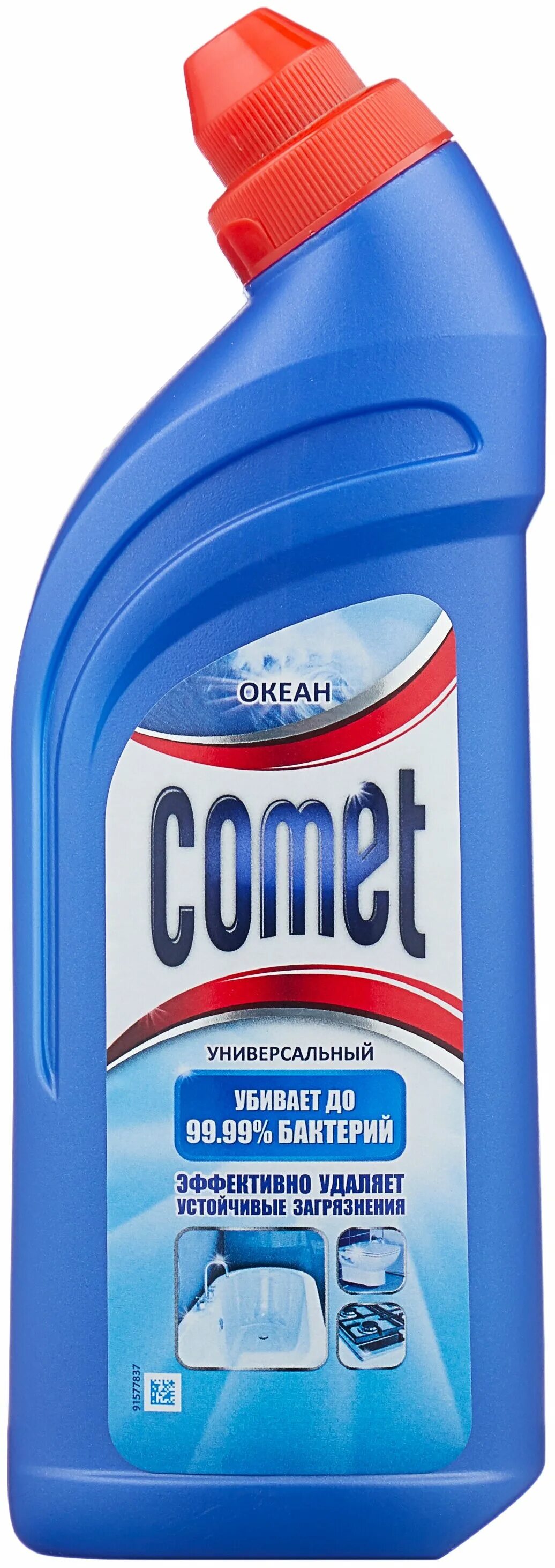 Comet спрей. Comet гель для туалета весенняя свежесть. Comet гель океан 700 мл. Комет жидкий. Комет жидкий от налета и ржавчины.