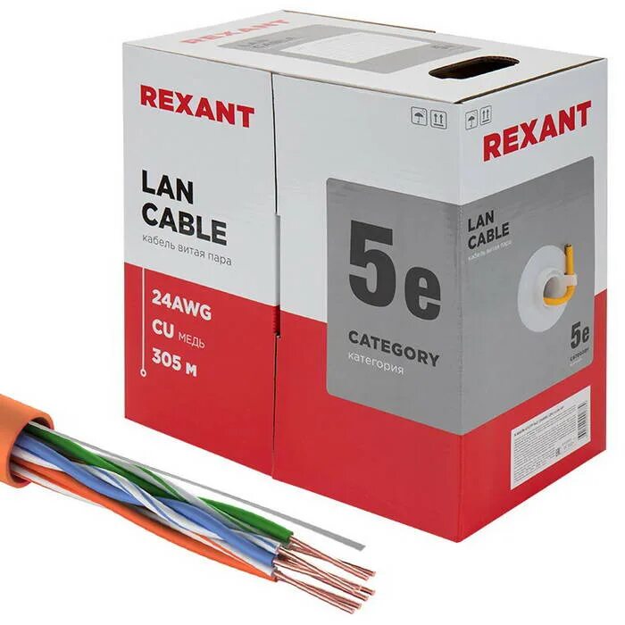 Utp 5e нг hf. Кабель витая пара futp, категория 5e, zh нг(а)-hf, 4pr, 24awg 305м шт.. ксспв 4pr 24awg cat5e нг(а)-hf. utp 4pr 24awg cat5e нг(а)-hf. кaбель витая пара uutp, кат. 5е. 4x2x24awg, solid, lszh, нг(a)-hf, 305м lc1-c5e04-121 itk.
