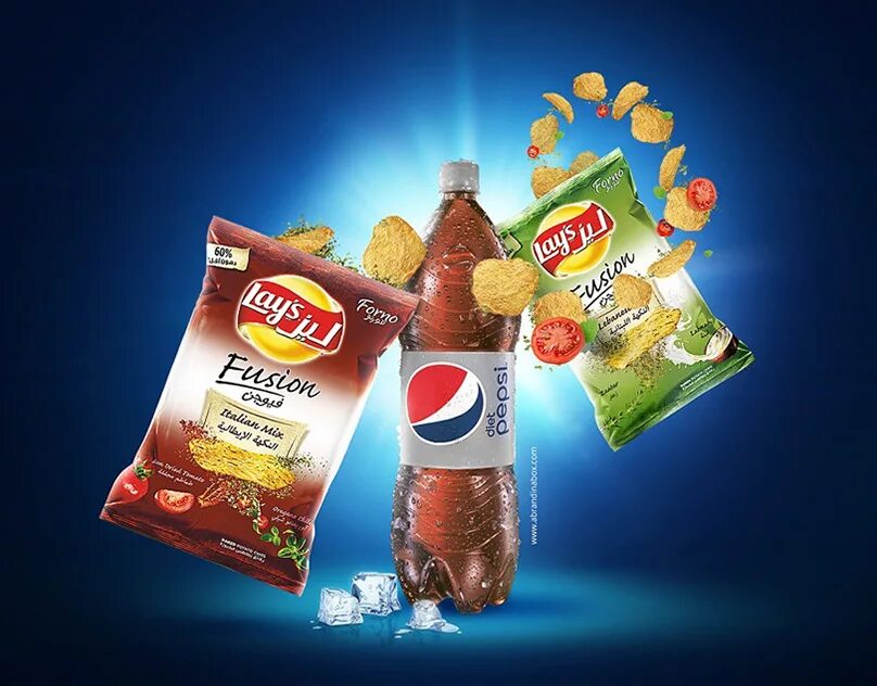 Чипсы и напиток. Чипсы. реклама чипсов. чипсы лейс и пепси. чипсы pepsi.