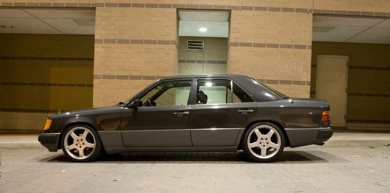 Dan124 com библиотека. W124 Wheels. Mercedes w124 Wheels. W124 1992. W124 Wheels 19.