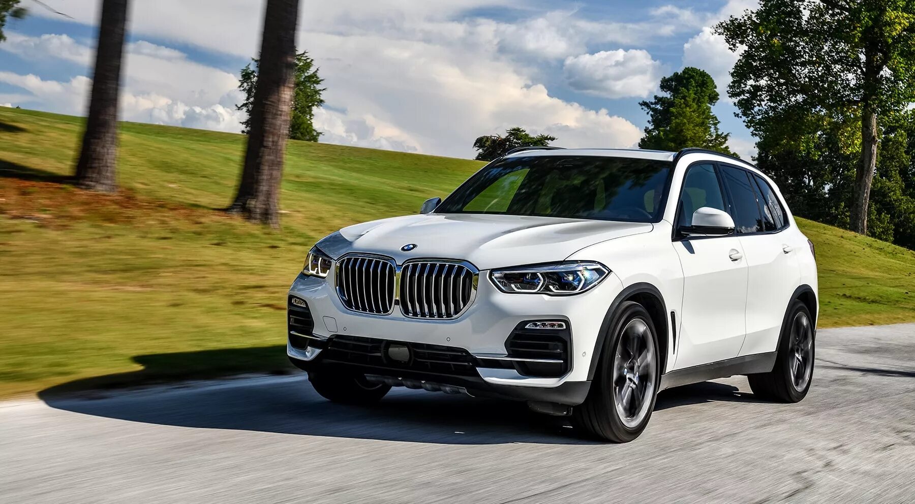 X5 g05 отзывы. BMW x5 xdrive30d. БМВ Икс Икс 5. BMW x5 30d 2022. BMW x5 xdrive30d 2019.