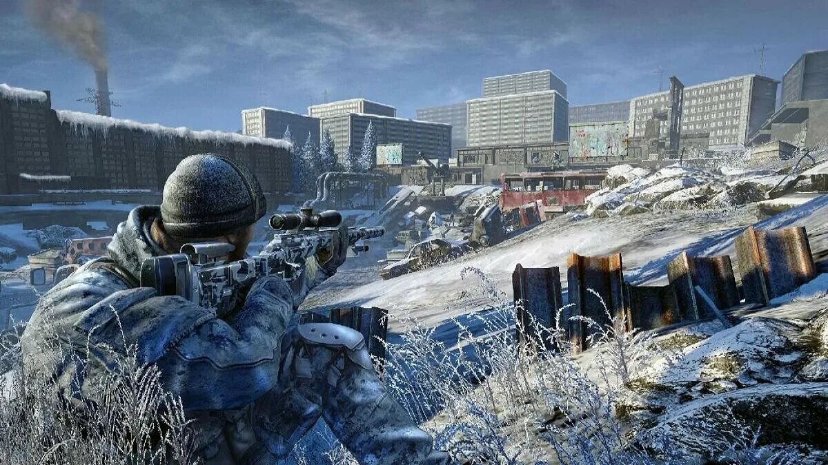 Sniper game 2. Sniper: ghost warrior 2. игра снайпер варриор 2. sniper: ghost warrior. sniper ghost warrior 2 siberian strike.