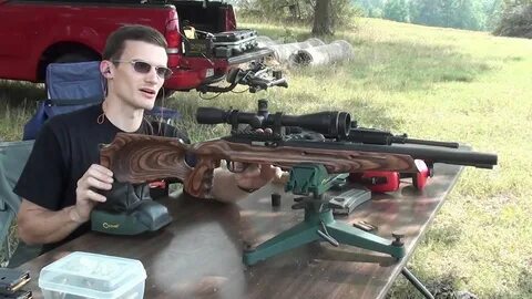 Сборка 22