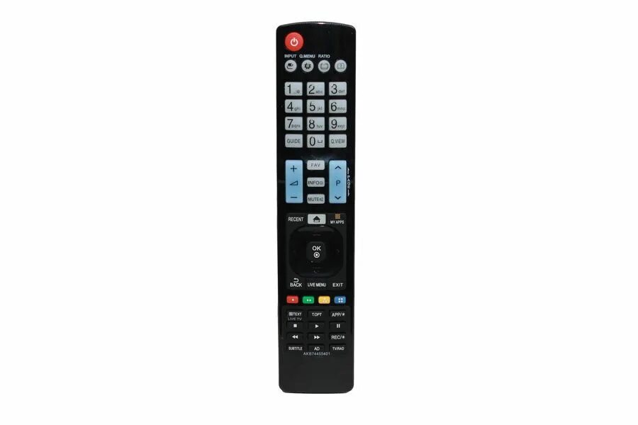 Установить пульт для телевизора lg на телефон. Установить пульт для телевизора lg на телефон. Пульты для телевизоров lg смарт тв. Lg akb74915346 пульт. Установить пульт для телевизора lg на телефон.
