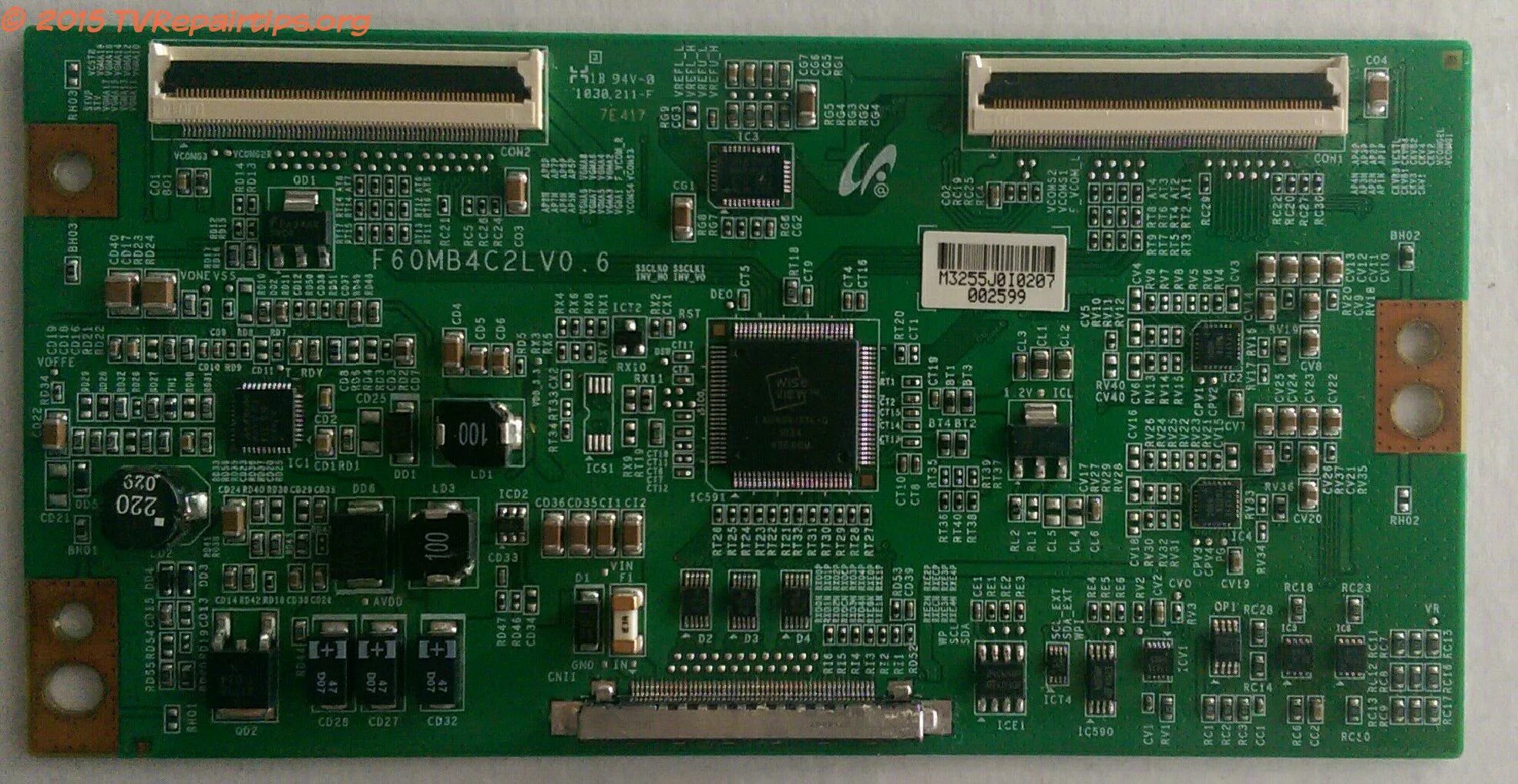 Daewoo electronics dlp-32c2. Разъём рпм7-36г. Ворота футбольные 7. Одиссей g7 samsung. Монитор samsung odyssey g7.