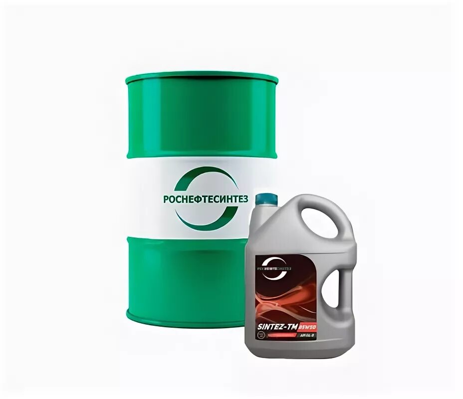Масло м6з/10в. Нефтесинтез динамик премиум 10w 40. Dynamic  15w40. Dynamic premium. Neftesintez 4670030175823 масло вакуумное вм-4 нефтесинтез 20л.