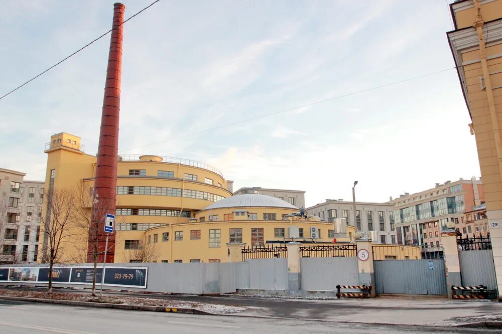 Спб ул барочная д 12. Левашовский хлебозавод на барочной улице. Барочная ул 4а. Rbi жк футурист. Левашовский хлебозавод rbi.