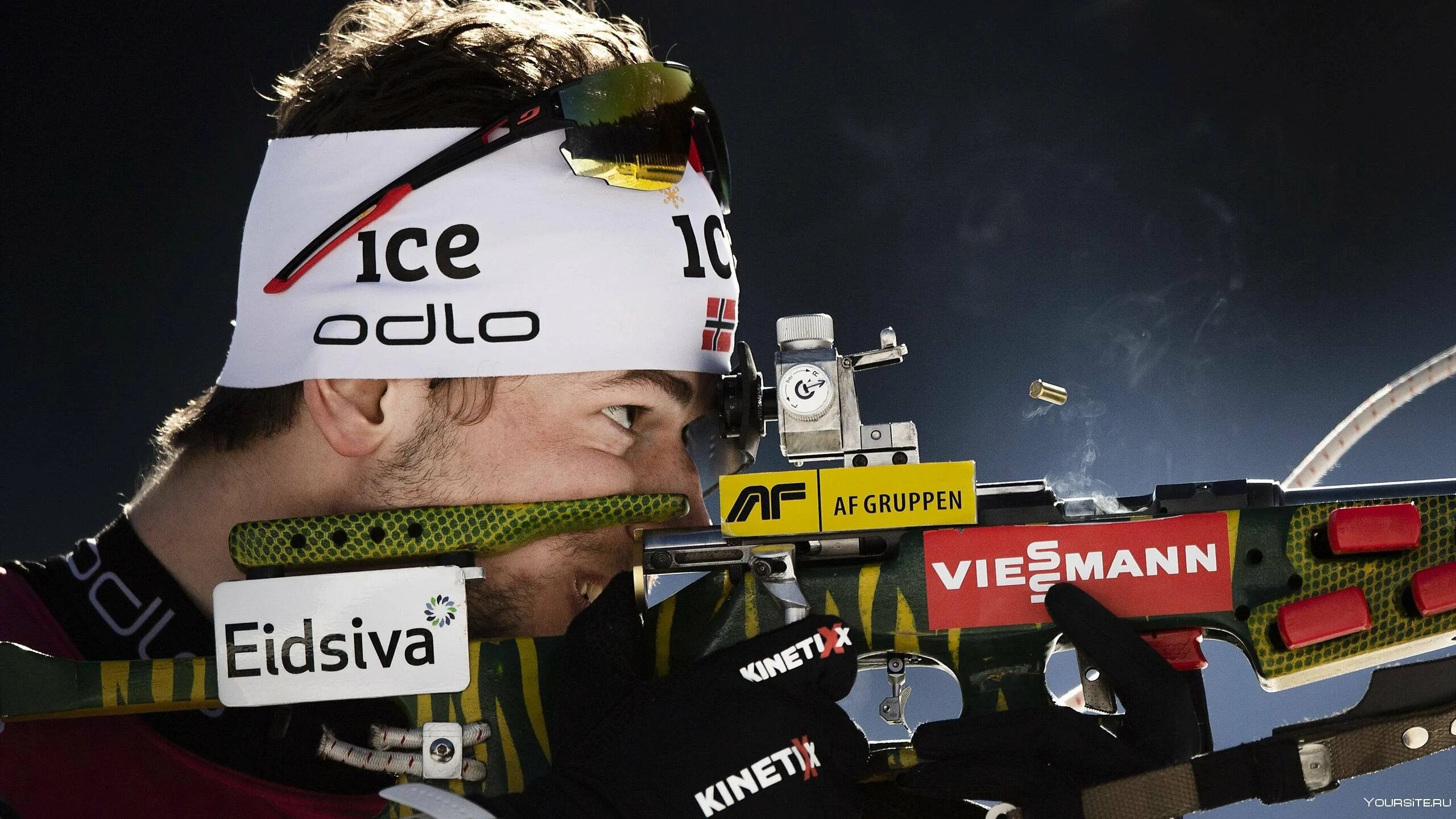 Стурла холм легрейд. Стурла лагрейд биатлонист. Лагрейд стурла хольм. Лагрейд стурла хольм. Биатлон легрейд стурла холм.