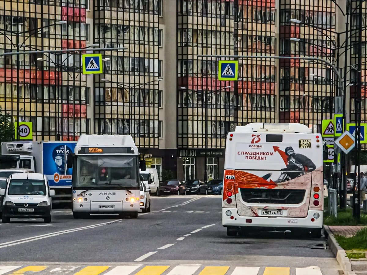 Маршрут 596 спб. Автобус 596б кудрово. маршрут 596 б кудрово. автобус 596а кудрово государственный. маршрут автобуса 596 в кудрово.