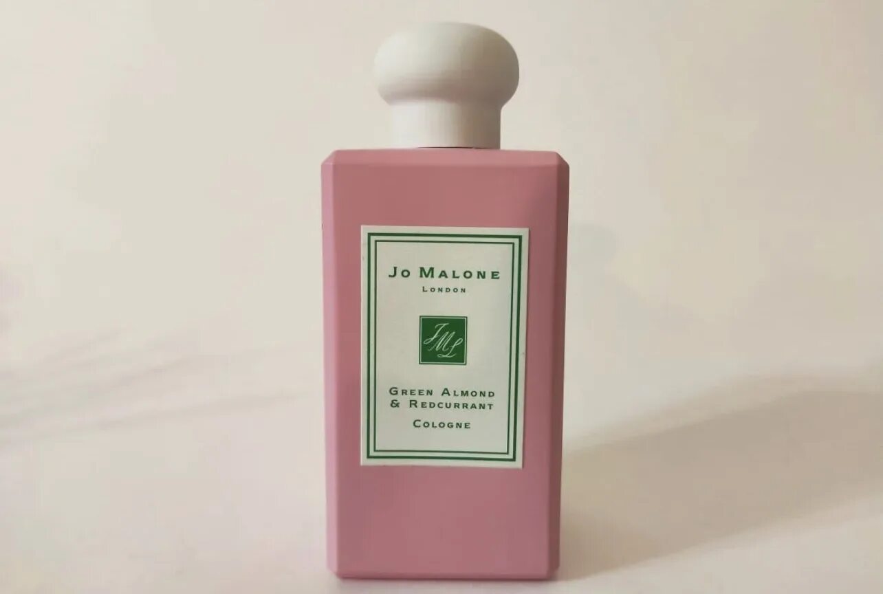 Jo malone green almond redcurrant. Jo malone green almond & redcurrant, 100 ml. Jo malone green almond. Джо малон green almond redcurrant. Jo malone almond.