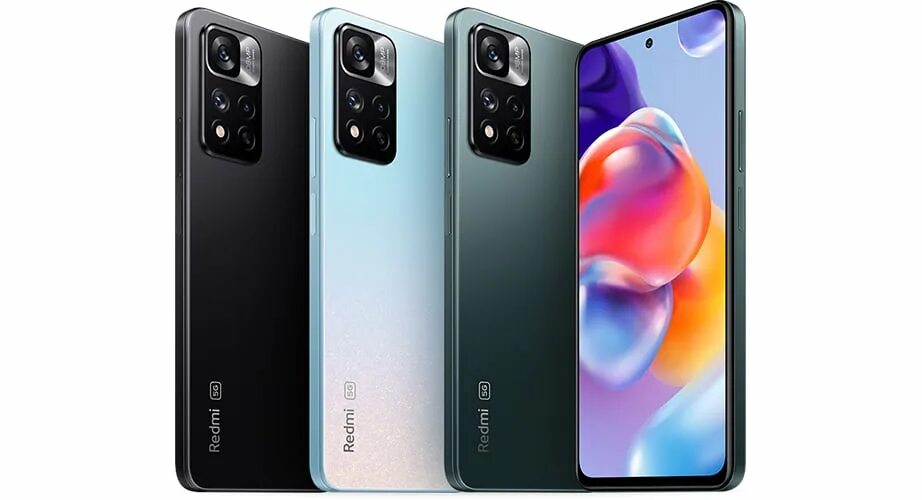 Xiaomi note 11. Xiaomi note 14 pro plus глобальная версия. Xiaomi note 14 pro plus глобальная версия. Xiaomi redmi note 10 не заряжается. Xiaomi note 14 pro plus глобальная версия.