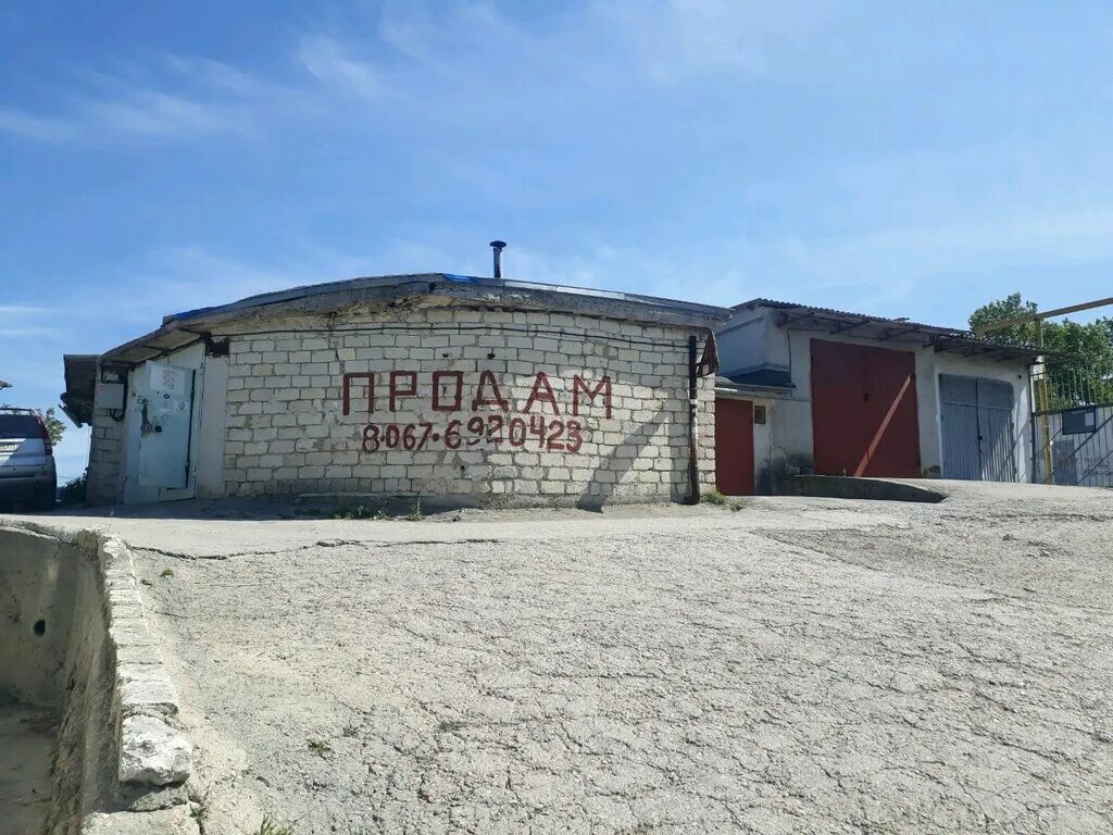 университетский проспект 14. автолюбителей проезд, 15. гск автолюбитель-2 москва речников 13. автолюбитель 2. автолюбителей 2/1.