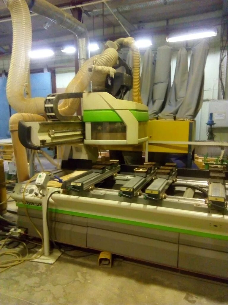 Чпу biesse rover 24xl. Станок rover 346 biesse с чпу. Ровере 22. Ровер 22 чпу станок. Ровере 22.