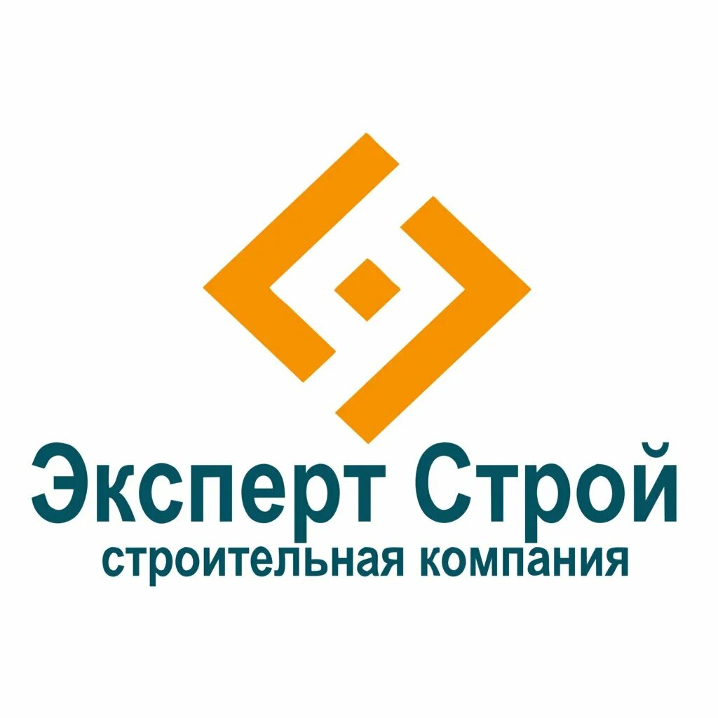 Строй бизнес эксперт. Строй эксперт. Группа компаний стройэксперт logo. Стройэксперт. Строй эксперт.
