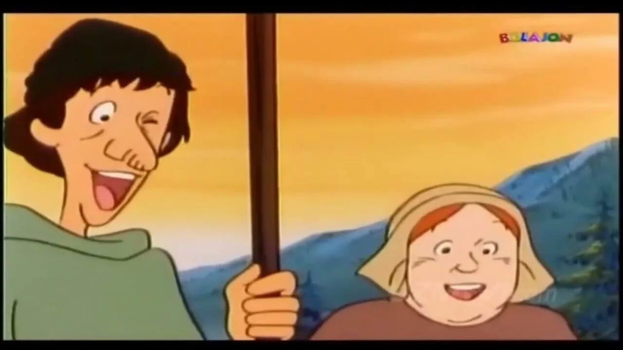 Ука. Ака ука гримлар. Белоснежка 1987. Ака ука гримм эртаклари. Ертаклари.