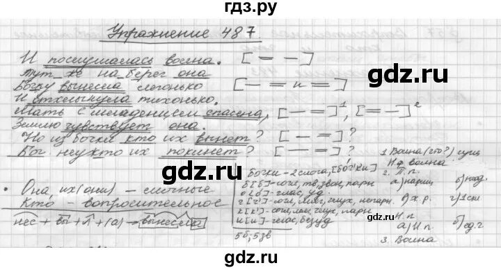 Русский язык 7 класс упражнение 484. Русский язык 5 класс упражнение 487. Русский язык 5 класс страница 51 упражнение 487. Русский язык 5 класс упражнение 485 2 часть.