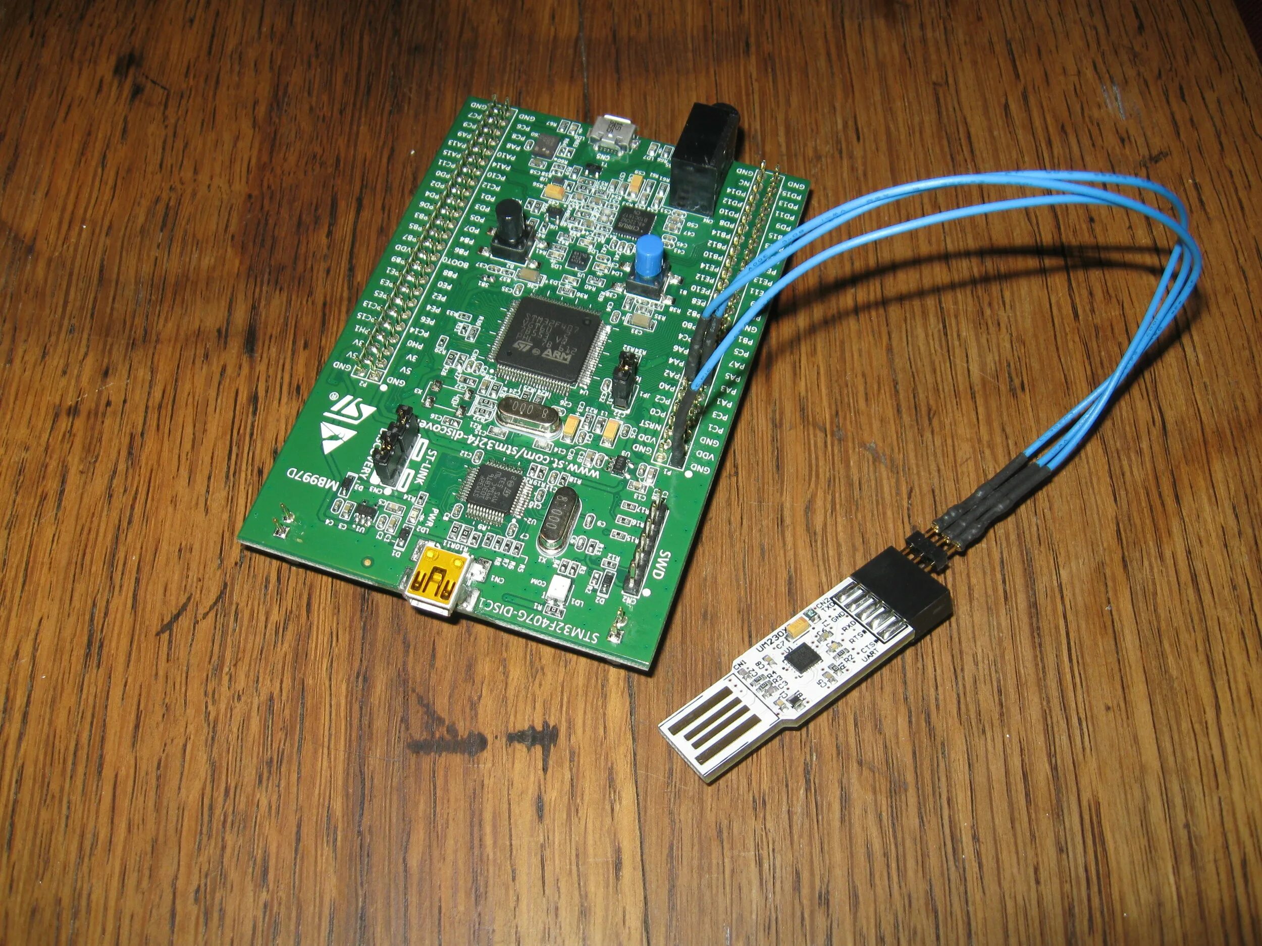Stm32 через uart. Stm32 uart. stm32f4 discovery. stm32 usb. программатор uart для stm32.
