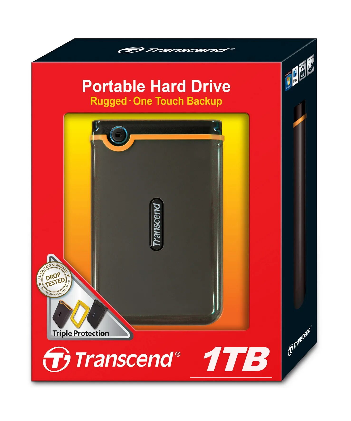 Съемный диск transcend. Внешний hdd transcend storejet 25 portable 750 гб. внешний hdd transcend storejet 25m2 320 гб. transcend storejet 25m2, 2.5&quot;, usb 2.0,. внешний hdd transcend storejet 25m2 750 гб.