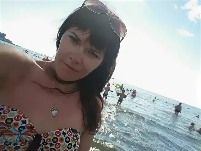 Барабанова тольятти