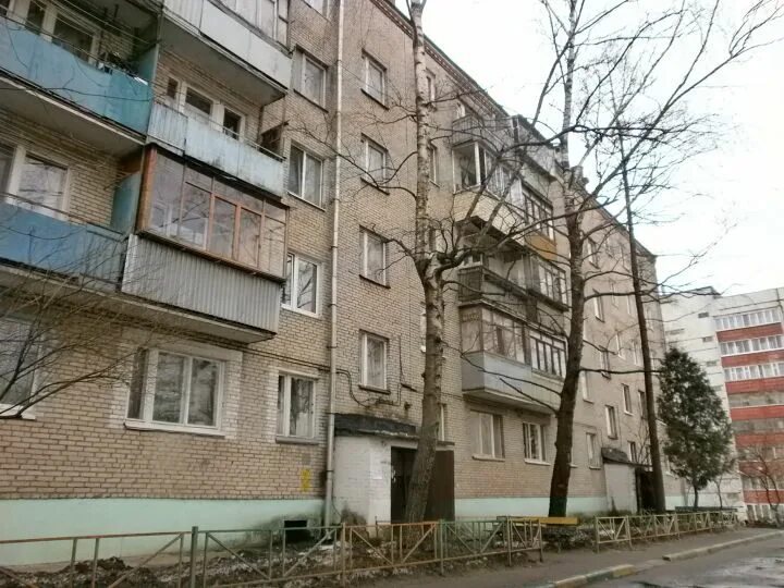 6 мкр 6 дом. Мкр 6 лыткарино. лыткарино 6 микрорайон 33. мо, лыткарино, 6 микрорайон, д. 33. лыткарино 6 микрорайон 9.
