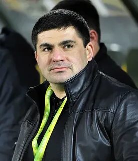 Саид википедия