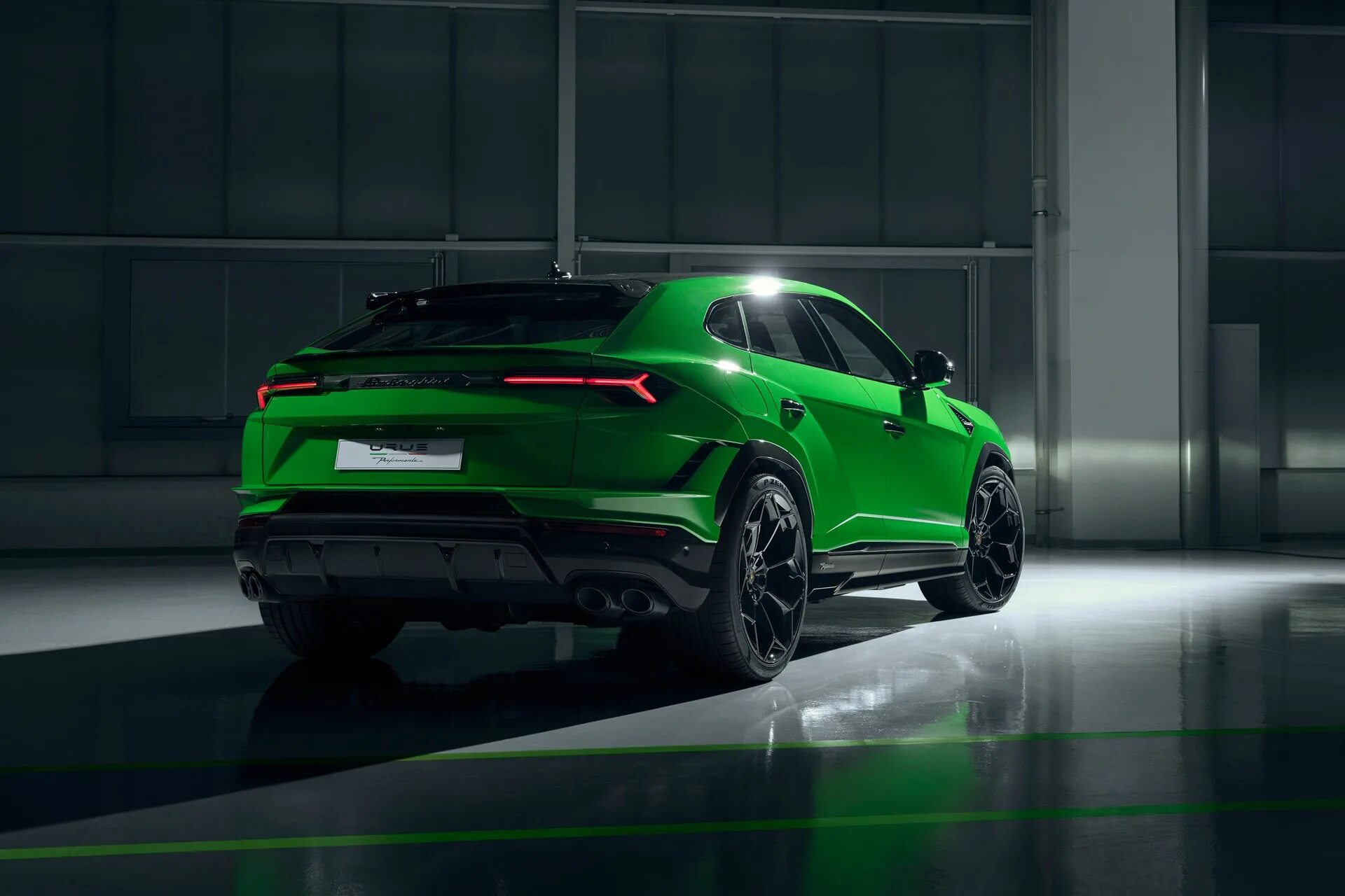 Urus performance. Ламборгини урус 2025. ламборджини кроссовер урус. lamborghini urus 2025. lamborghini 2025 новый.