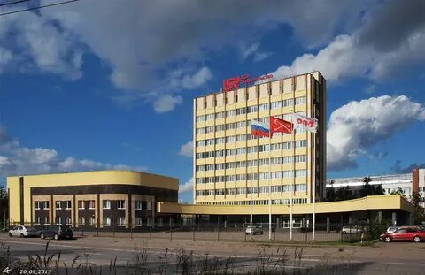 3 й верхний