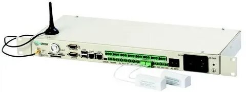 Rotek 1500