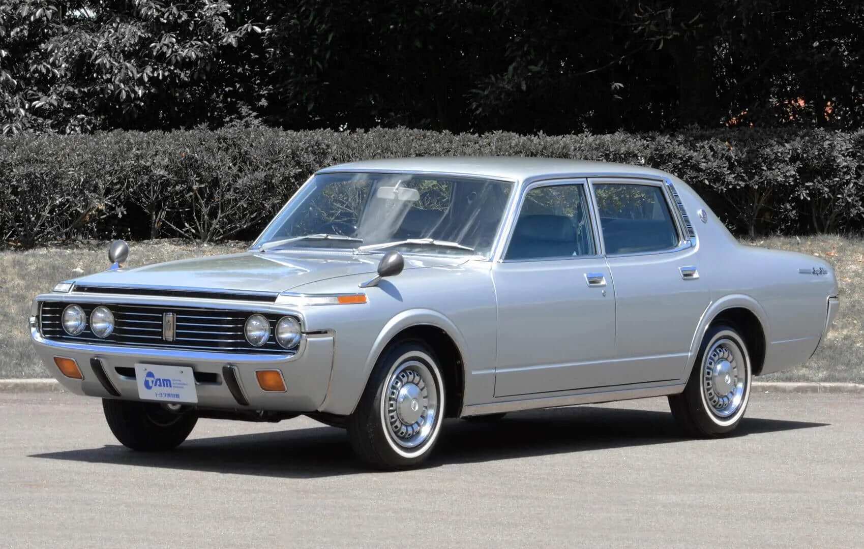 Toyota crown 60. Crown 60. Toyota crown 60. Toyota crown 60. Toyota crown s60 coupe.