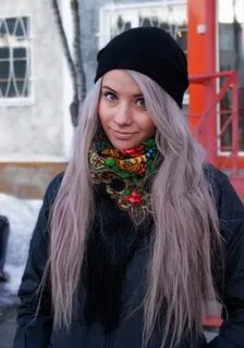 Кристины сомовой