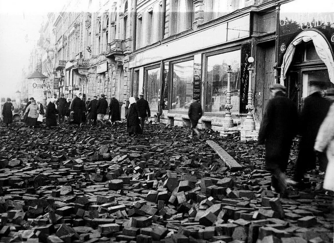 Чернобоже в ленинграде. Наводнение в Санкт-Петербурге 1924. Наводнение в Ленинграде 1924. Наводнение в СПБ В 1924 году.