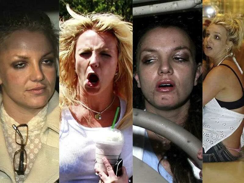 Звезды после скандальной вечеринки. Кейт мосс пьяная. Кокаиновый скандал кейт мосс 2005. Звезды после скандальной вечеринки. Фото джессика симпсон пьяная.