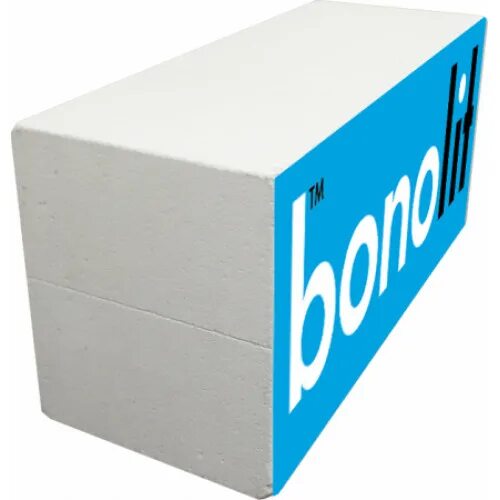 Блок Бонолит d500. Газосиликатный блок Bonolit d500. Блок Бонолит d500 600 250 200. Блок газобетонный Bonolit d500 600х250х400.