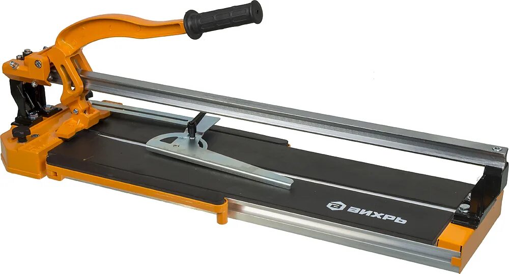 Плиткорез вихрь 600 рельсовый. Плиткорез вихрь эп-200/620. Плиткорез вихрь. Плиткорез вихрь. Плиткорез вихрь 600мм.