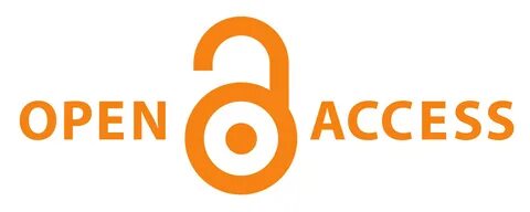 Open billing