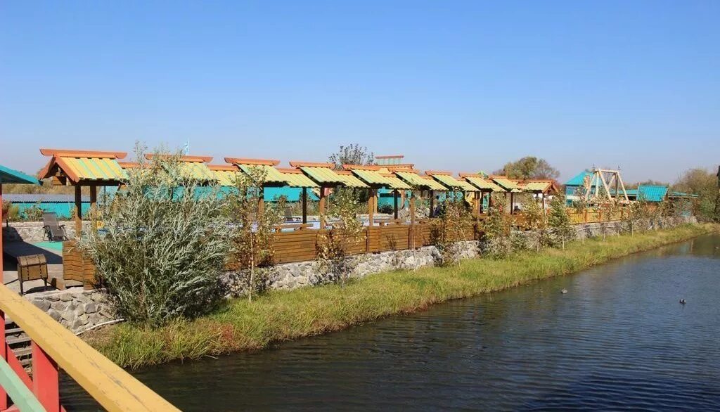 База отдыха благодать борисовка приморский край. База отдыха благодать уссурийск. База отдыха благодать борисовка. Уссурийск турбаза благодать. База отдыха благодать уссурийск.