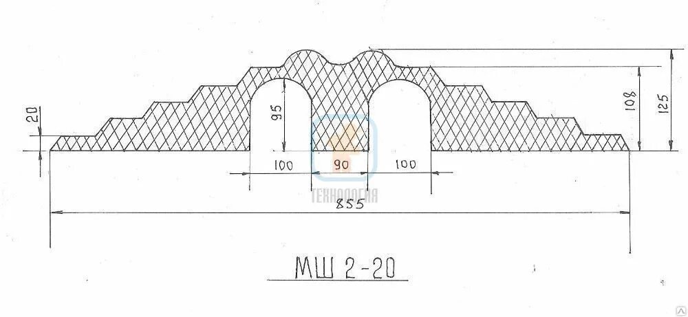 Кабель-канал МШ-2-20. Кабель-канал (мостик рукавный) МШ-2-20. Кабельная Капа МШ-2-20. Мостик рукавный МПР-80.