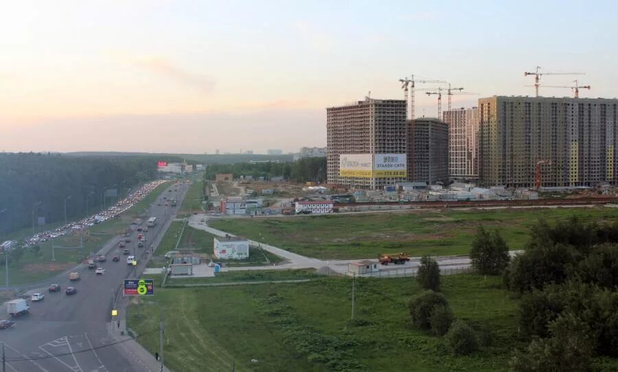 Южное Бутово ул Поляны. Парк в Бутово Южное Поляны. Район Южное Бутово в 2005. Южное Бутово микрорайон Южные Поляны. Лета ул поляны 5