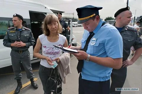 Гку год