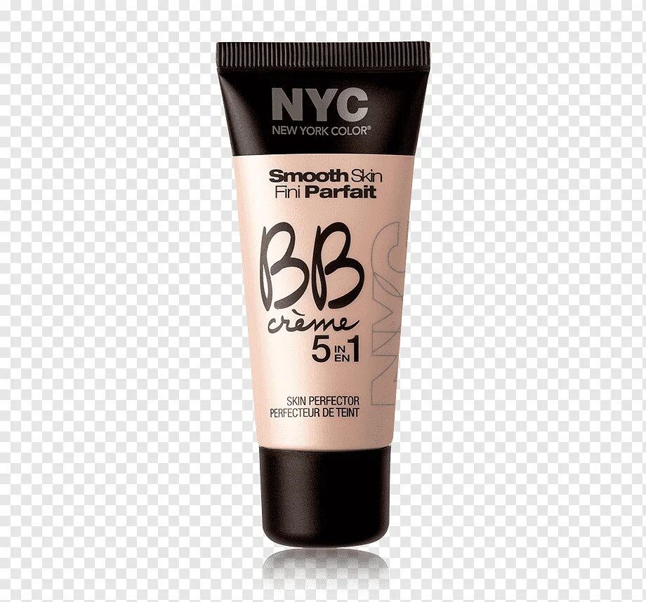 Тон бб крема. Тоналка BB Cream. Тональный крем BB cc. BB крем New York. Тональный BB крем IMAGIC.