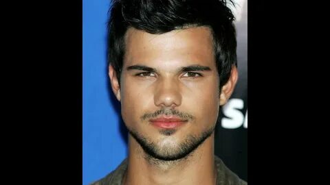 Taylor lautner net worth