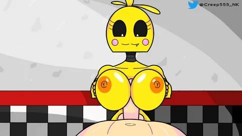 Spielzeug chica porno comics