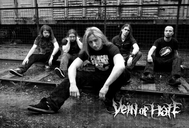 Logo hate группа. Группа hate. Hate official. Hate official. Hate eternal upon desolate sands.